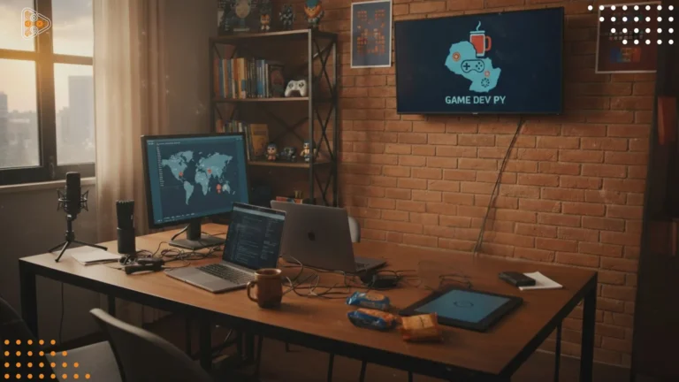 gamedevpypy-port_11zon