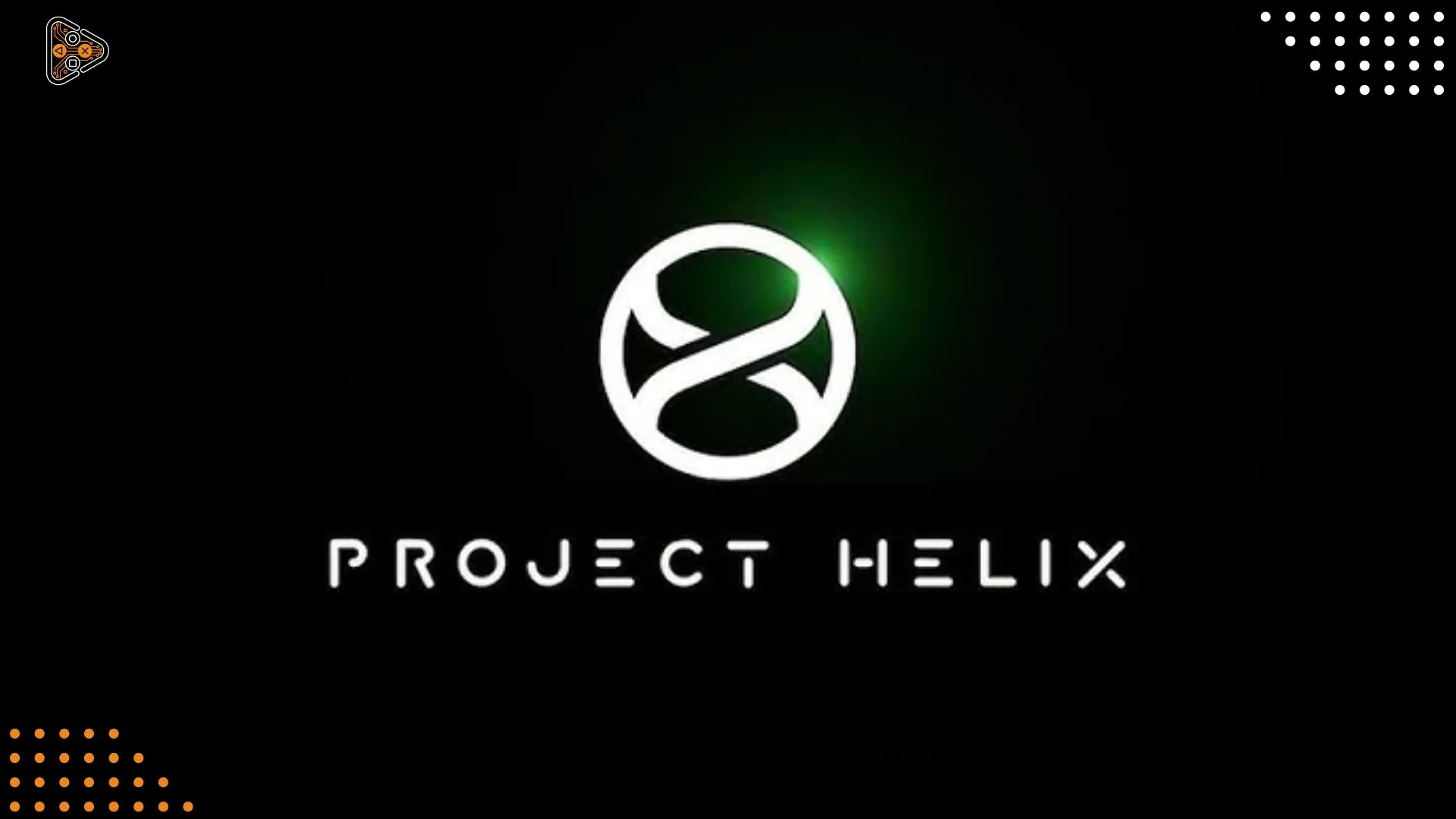 helix-port_11zon