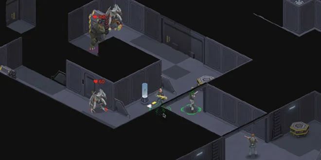 hooded horse img 1 11zon