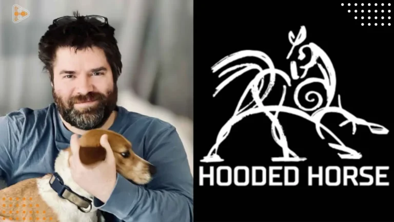 hoodedtim-port_11zon