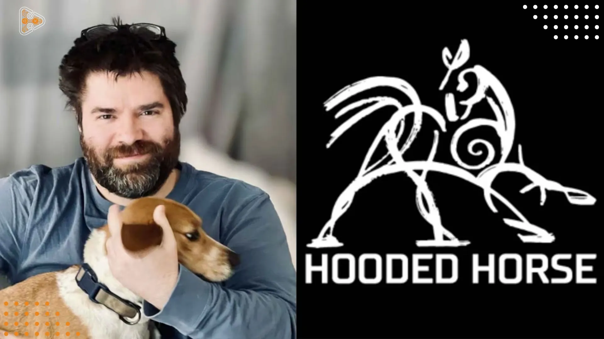 hoodedtim-port_11zon