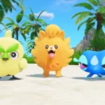 iniciales10genPokemon-port_11zon