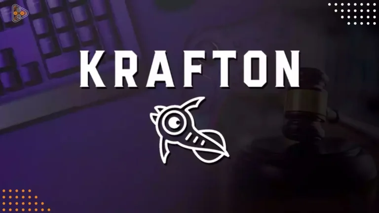 kraftonautica-port_11zon