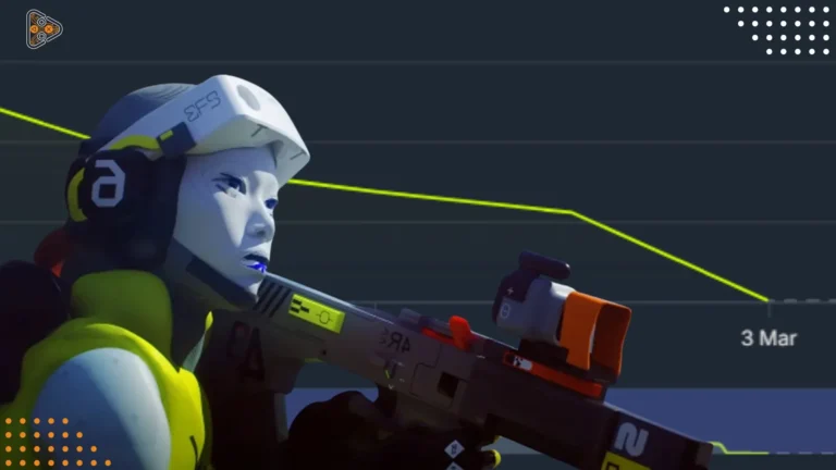 marathonfall-port_11zon