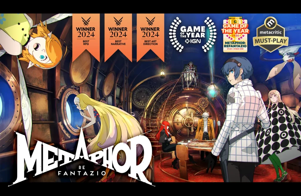 metaphor accolades bg 1 11zon