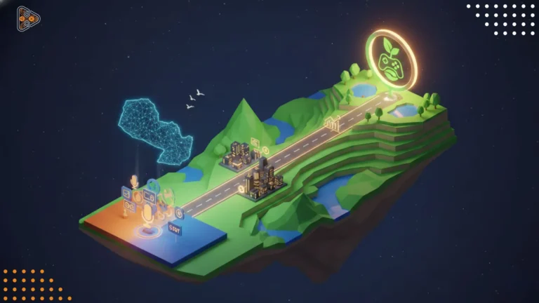 monetizavid-port_11zon