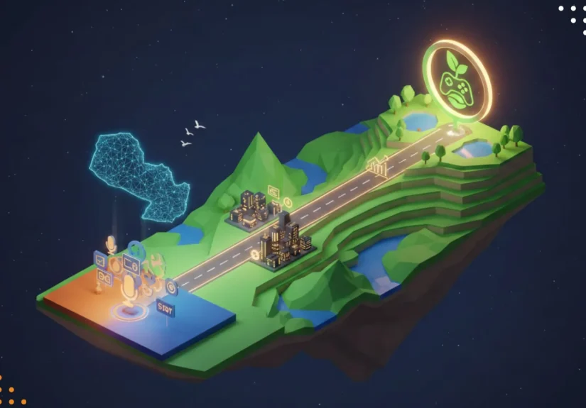 monetizavid-port_11zon