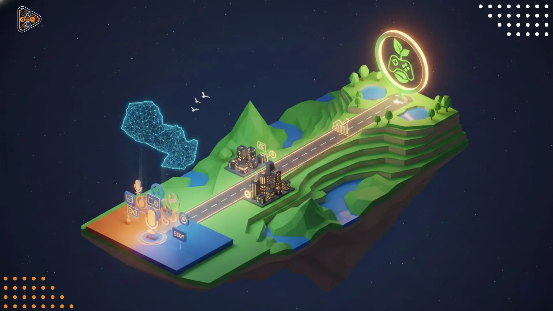 monetizavid-port_11zon