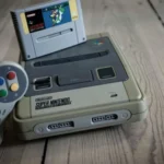 nientiendo-port_11zon