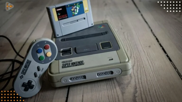 Nintendo demanda a EE.UU. por aranceles de Trump