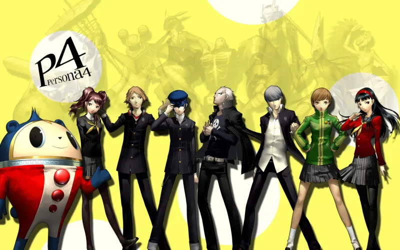 persona41 2 11zon