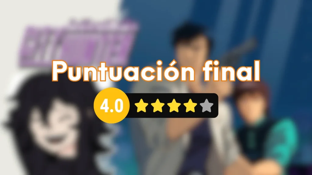 puntuacion tempest 11zon 1