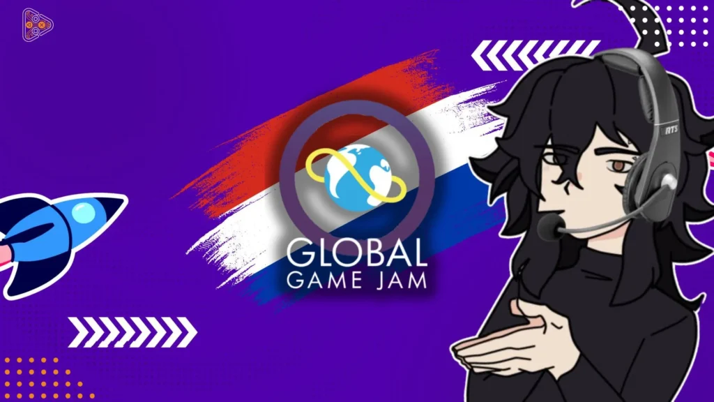 VTubers construyen comunidad bajo anonimato en industria multimillonaria 12 remgamejam port 11zon