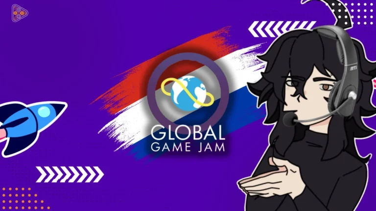 remgamejam-port_11zon