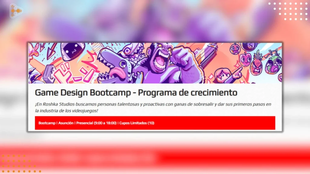 roshkaboot port 11zon