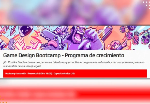 roshkaboot-port_11zon