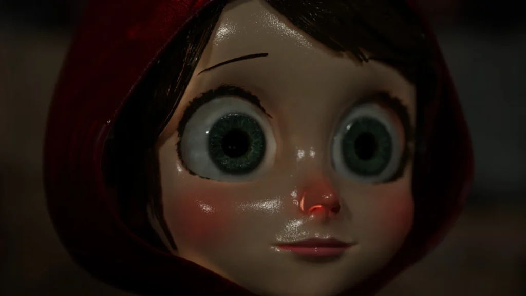 BrokenLore FOLLOW: más terror psicológico llega en mayo 14 ss 1545ec65b14b0ec1876a9228379da5f89d1bf913.1920x1080 11zon