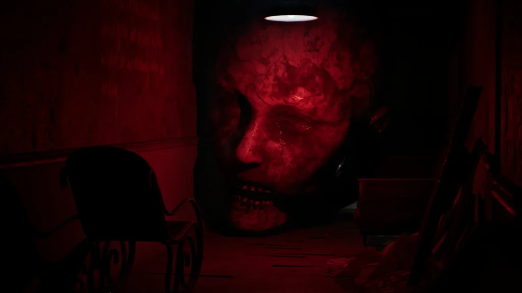 BrokenLore FOLLOW: más terror psicológico llega en mayo 12 ss 5710f74281907f4e18fca8a96f48e9ca61e59a05.1920x1080 11zon