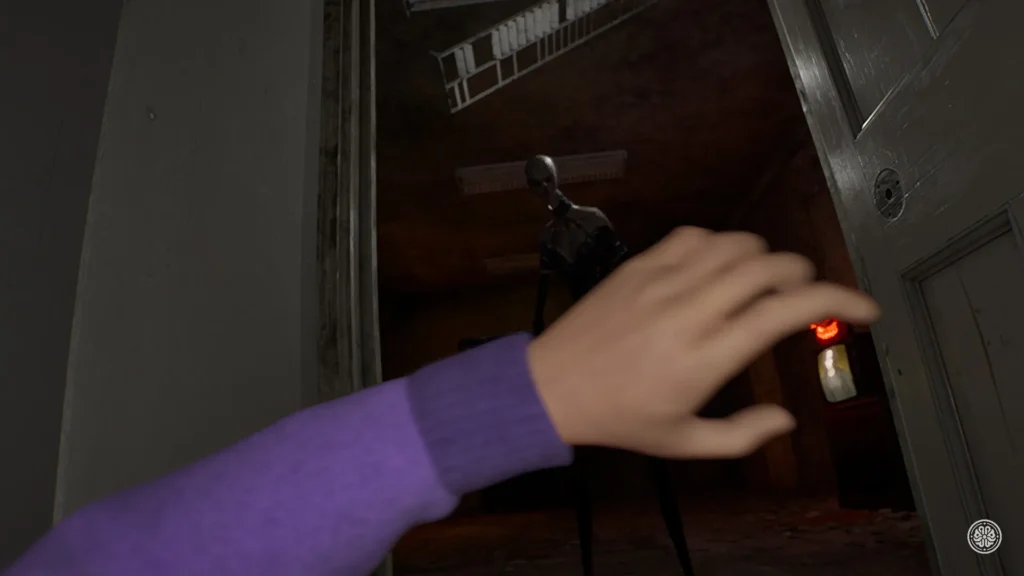 BrokenLore FOLLOW: más terror psicológico llega en mayo 11 ss 7587cea28a9c4e952a97e3387905c2409fcbd7f8.1920x1080 11zon