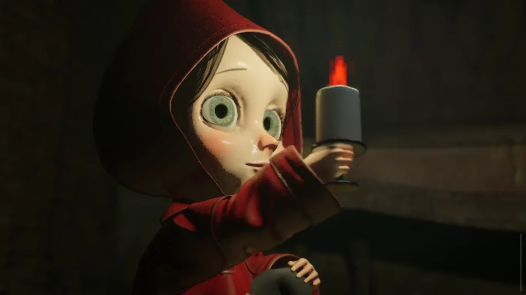 BrokenLore FOLLOW: más terror psicológico llega en mayo 16 ss 829c77001cb3fe536fba77d276a4692f4e000016.1920x1080 11zon