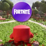 supermeatfort-port_11zon