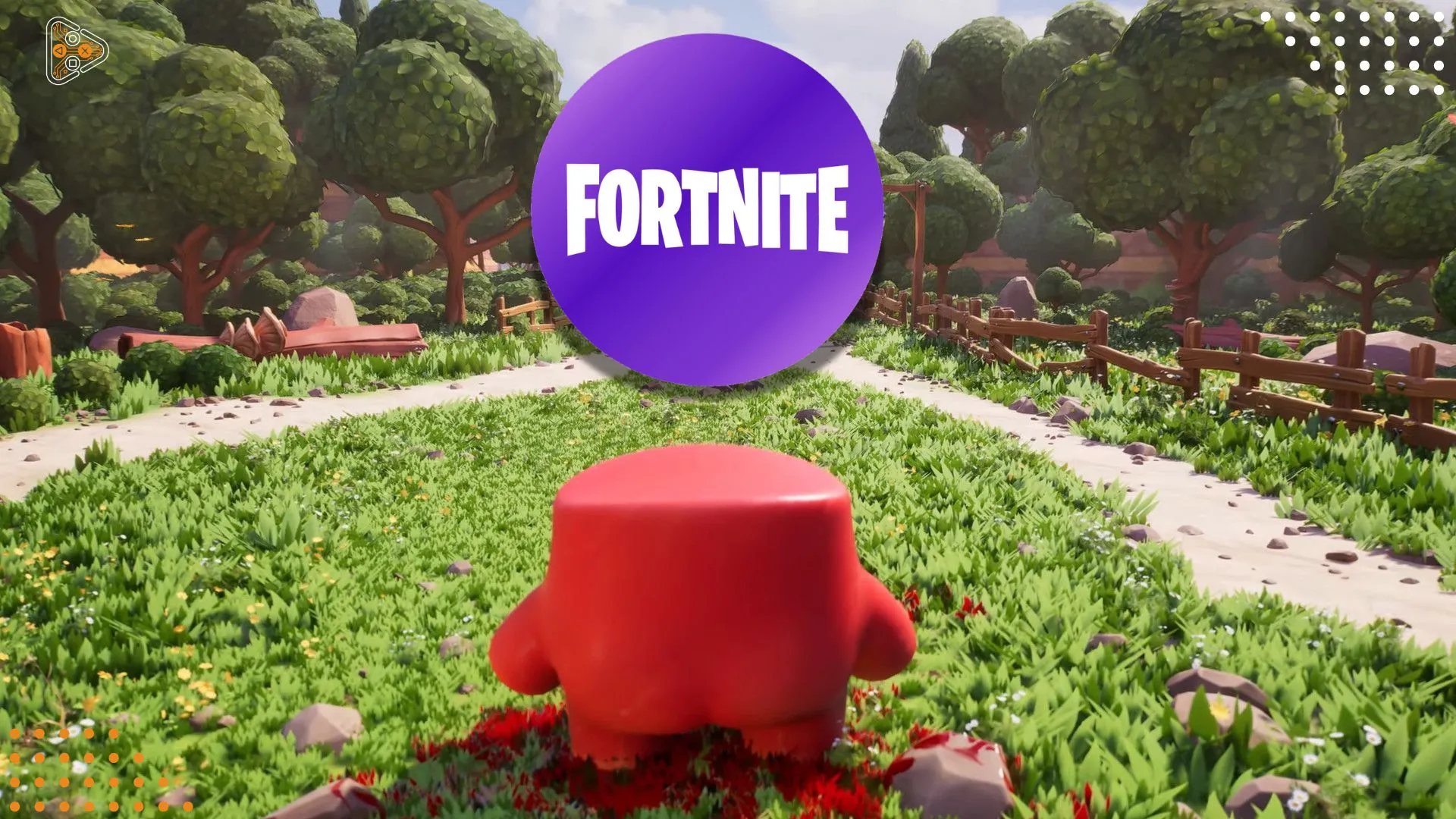 supermeatfort-port_11zon