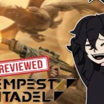 tempest-reviewport_11zon