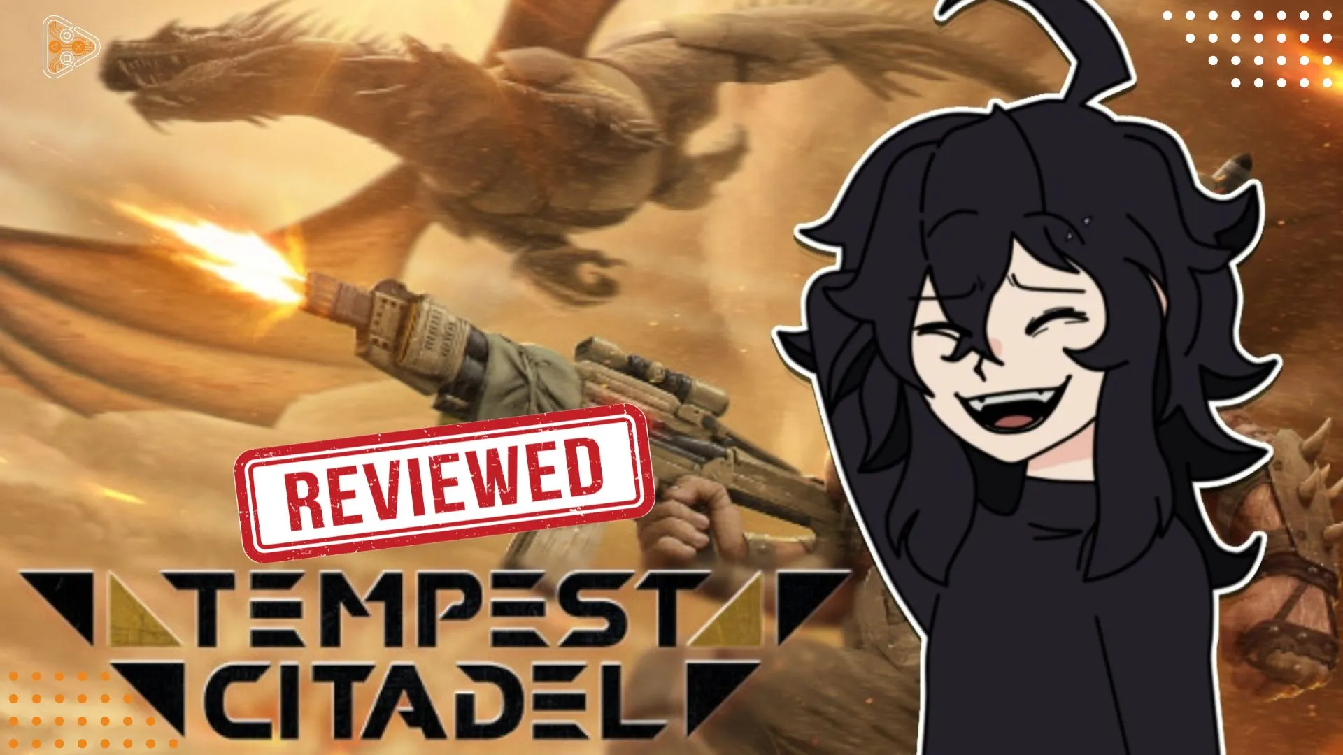 tempest-reviewport_11zon