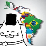 tobylatam-port_11zon