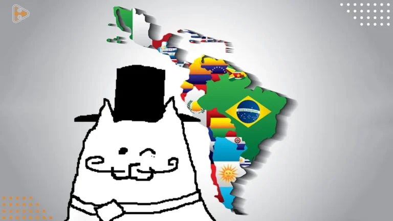 Toby Fox explica por qué sus juegos no tienen traducción al español