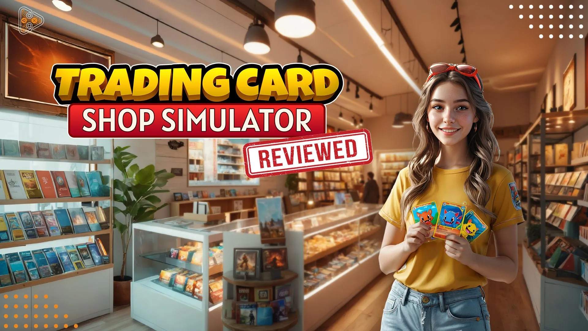 trading-reviewport_11zon