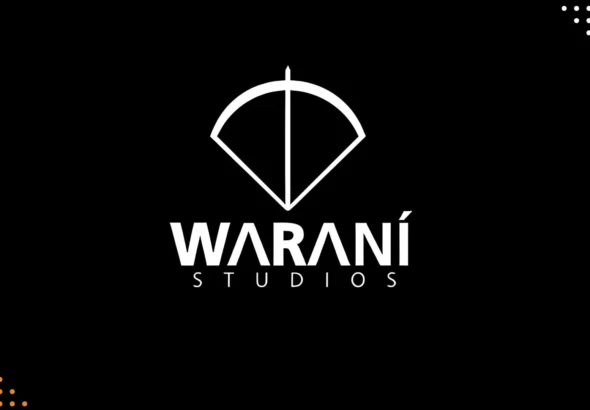 warani-port_11zon