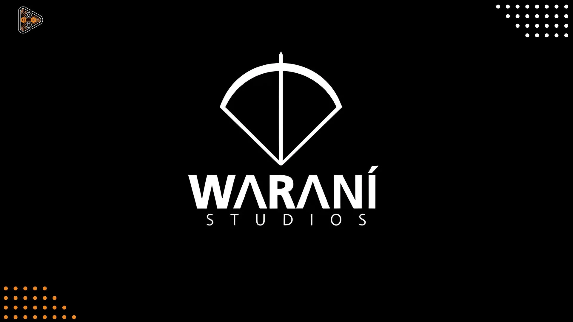 warani-port_11zon