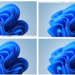 windowsniu-port_11zon