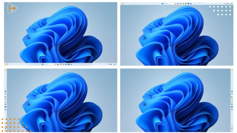 Windows 11 eliminará requisito de cuenta online y reducirá Copilot