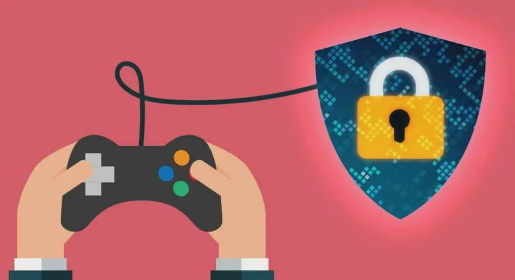 reglas regula videojuegos australia