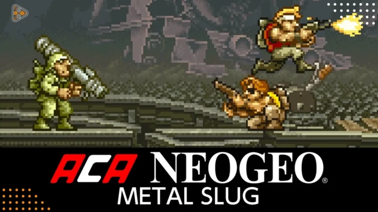 ACAmetalslug-port_11zon