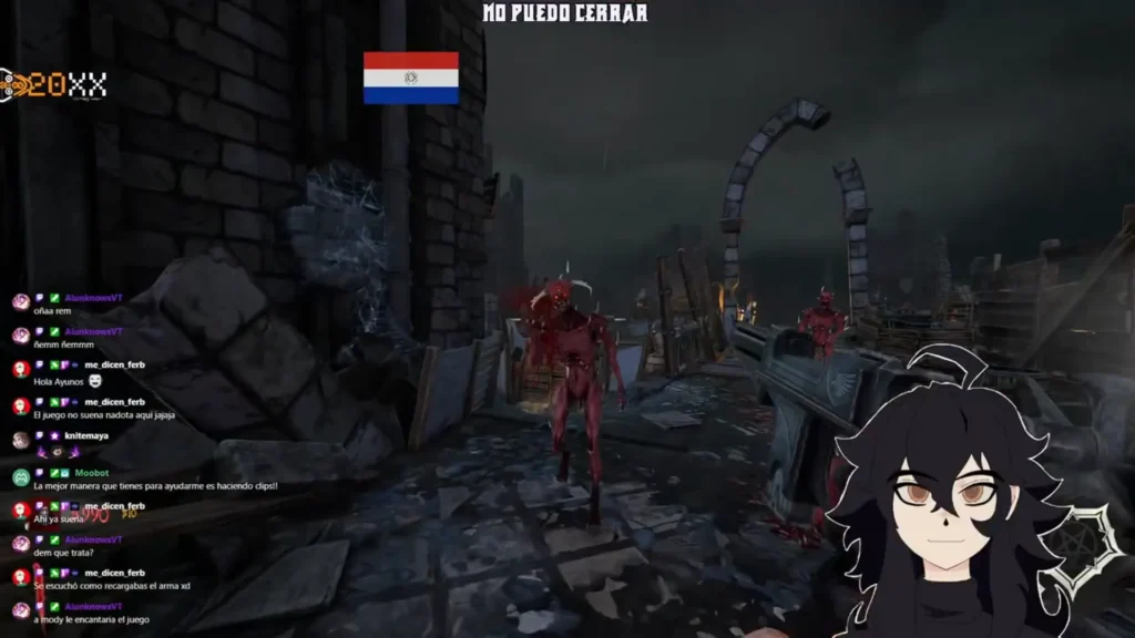 Captura de pantalla 2026 04 15 073609 11zon