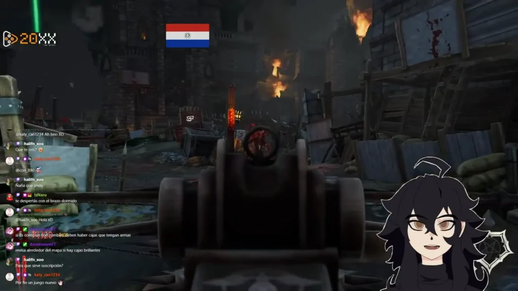 Captura de pantalla 2026 04 15 073629 11zon