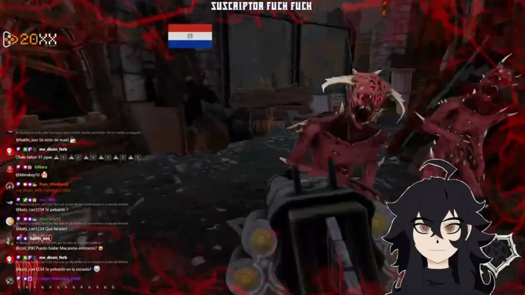 Captura de pantalla 2026 04 15 073641 11zon