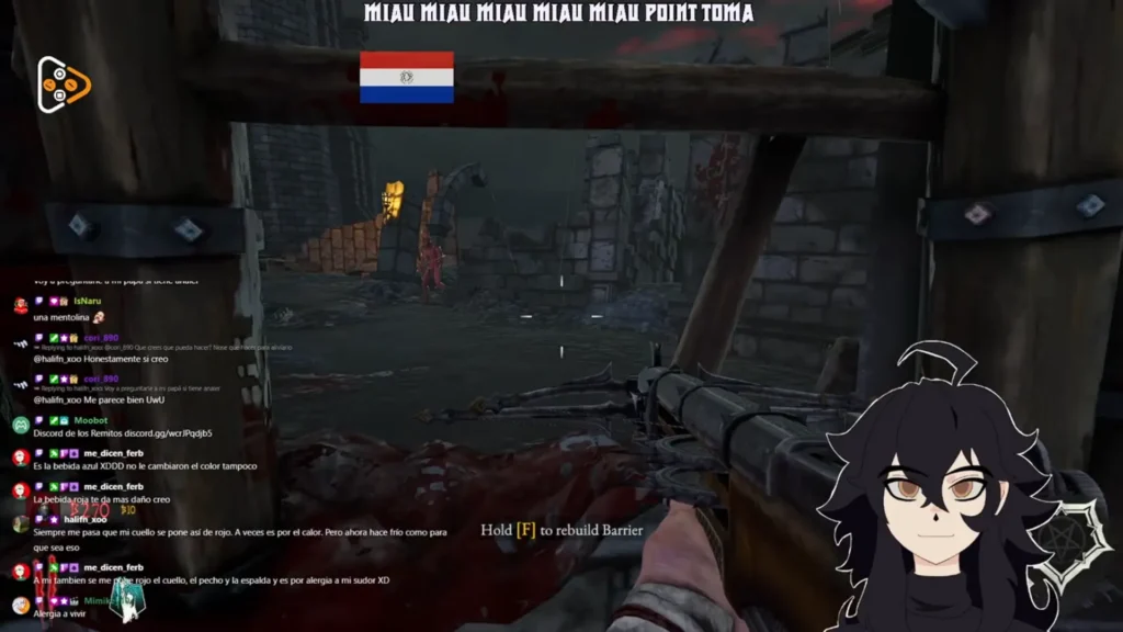 Captura de pantalla 2026 04 15 073651 11zon