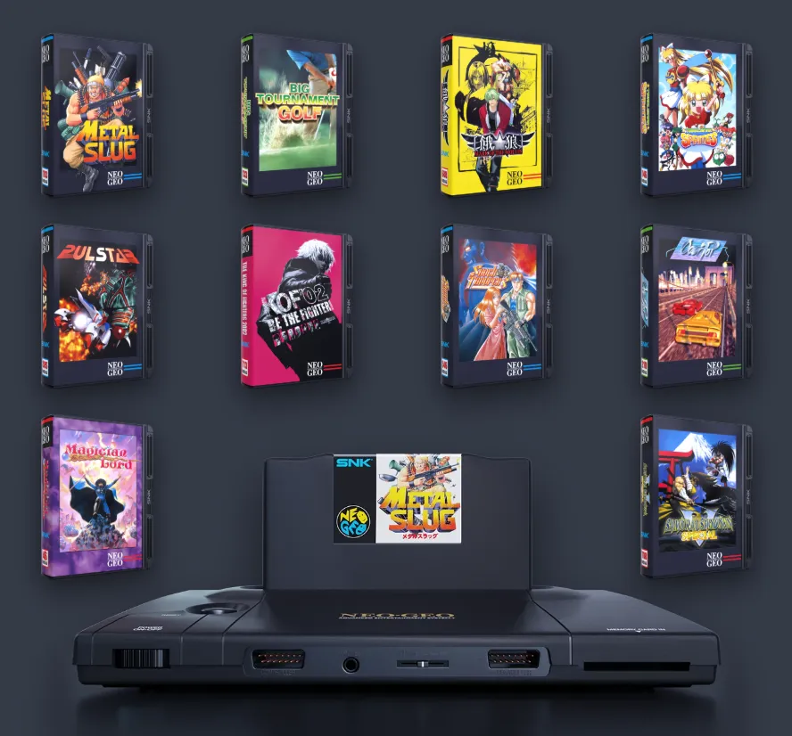 Captura de pantalla 2026 04 17 074707 11zon