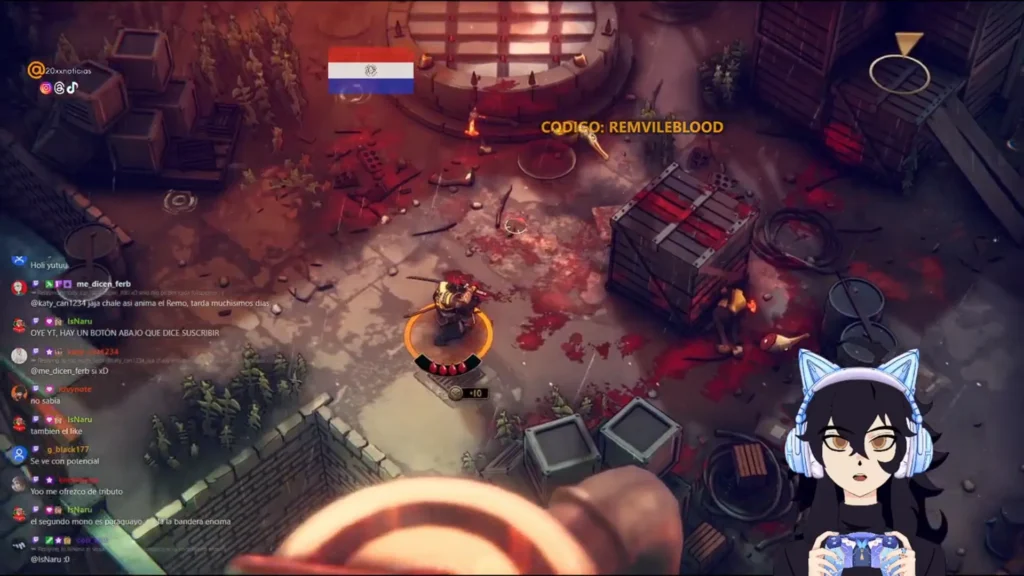 Captura de pantalla 2026 04 20 070527 11zon