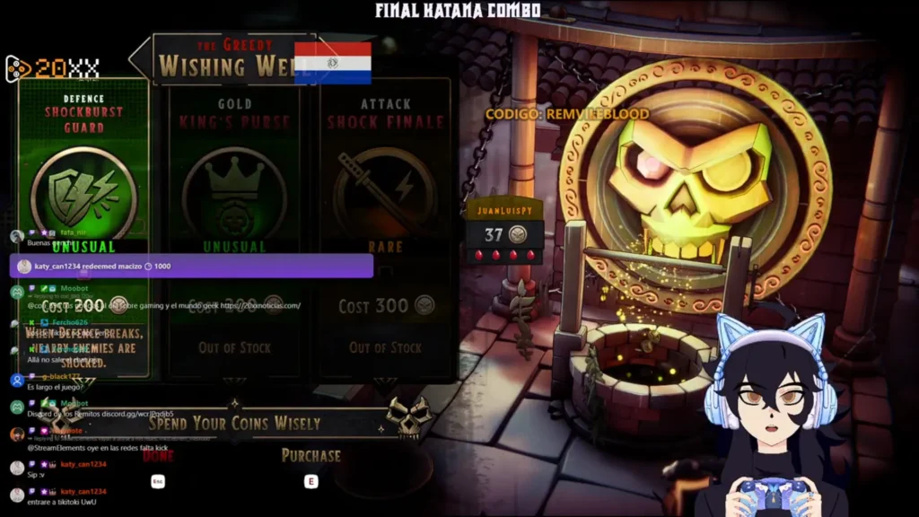 Captura de pantalla 2026 04 20 070535 11zon