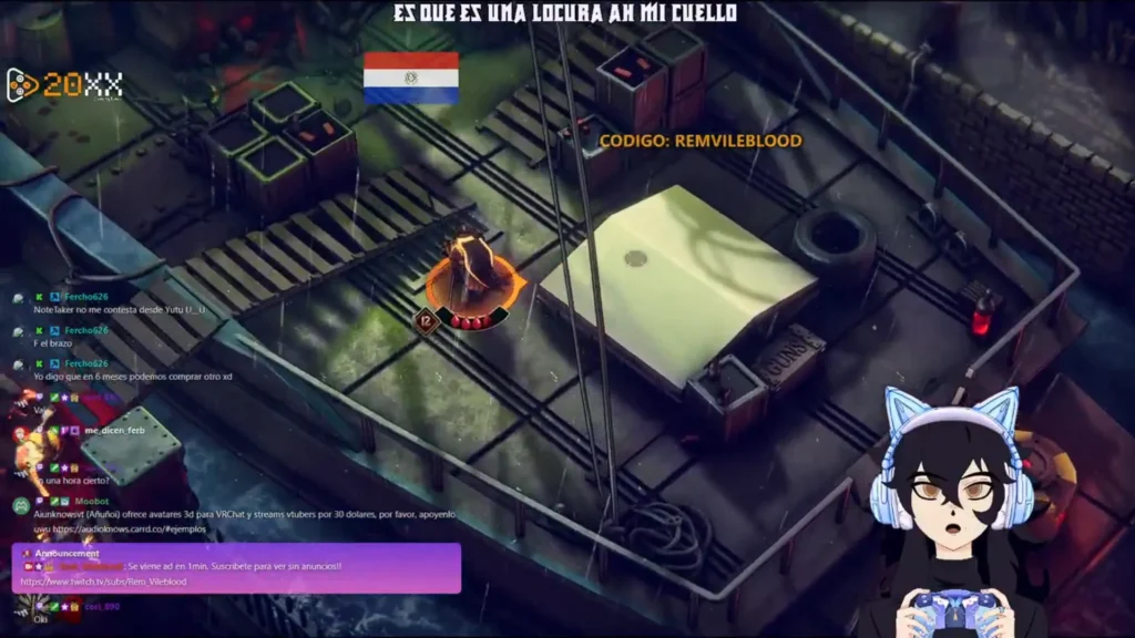 Captura de pantalla 2026 04 20 070541 11zon