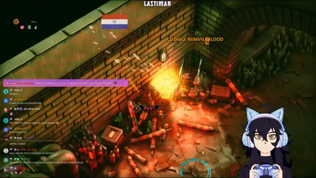 Captura de pantalla 2026 04 20 070549 11zon