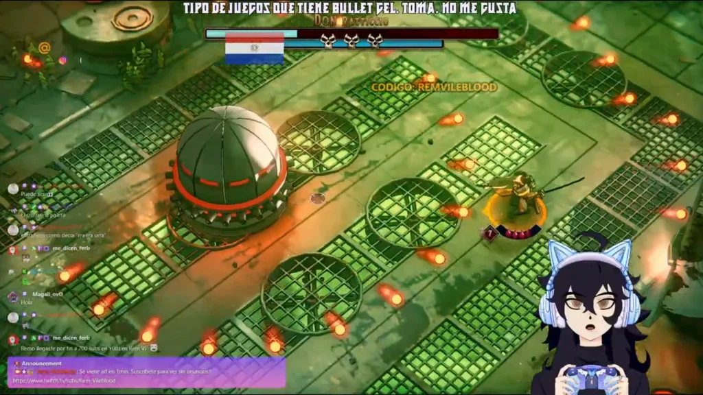 Captura de pantalla 2026 04 20 070607 11zon