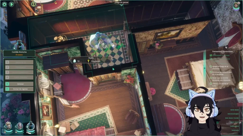 Captura de pantalla 2026 04 21 081628 11zon