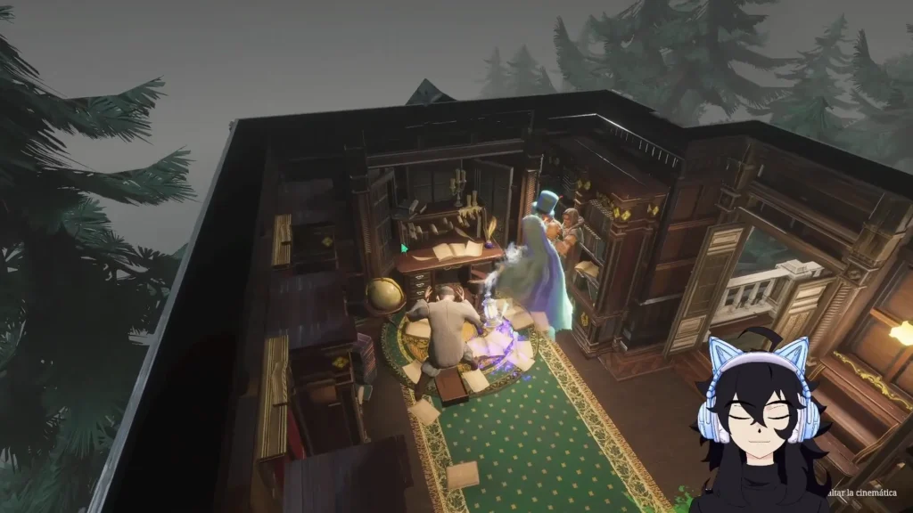 Captura de pantalla 2026 04 21 081648 11zon