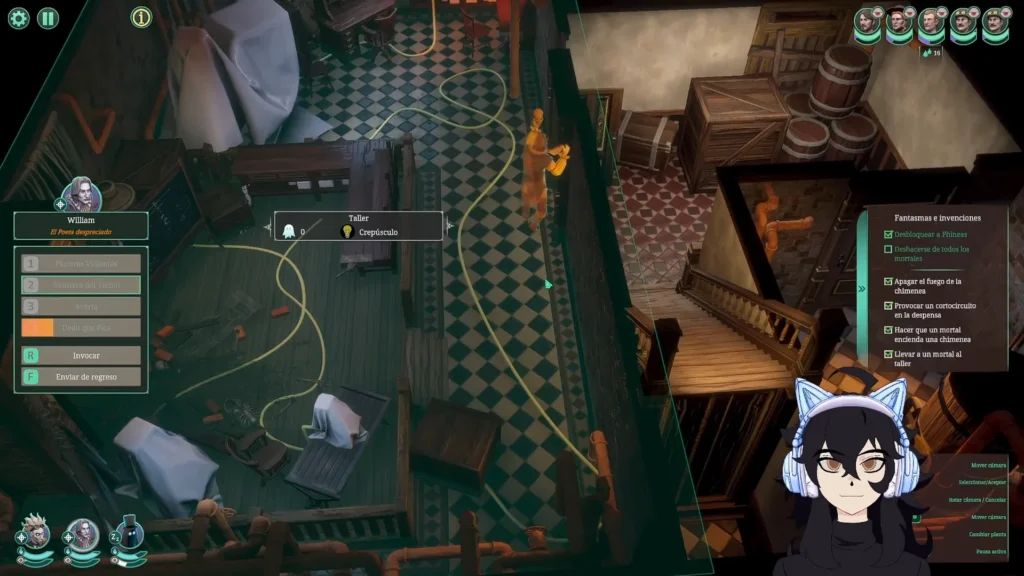 Captura de pantalla 2026 04 21 081659 11zon